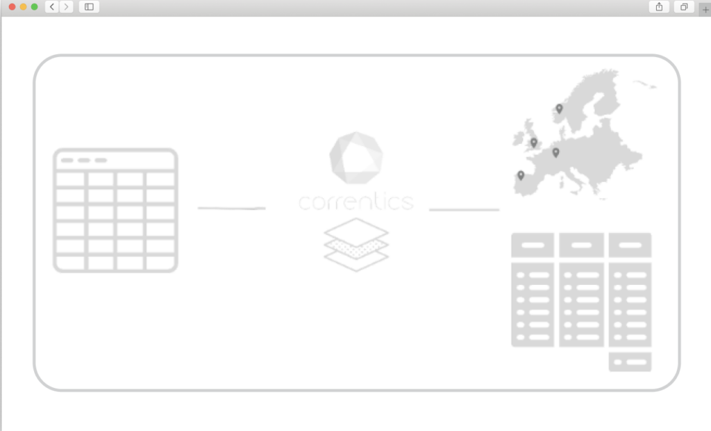 Climate Risk Analytics Platform