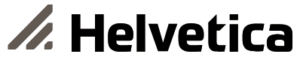 helvetica_logo
