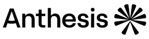 anthesis_logo_black_website
