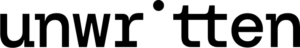 logo_black_website
